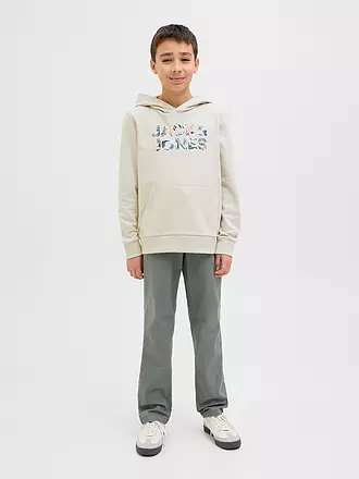 JACK & JONES | Jungen Sweater JJEBRYAN | 